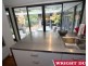 9 Howe Crescent, Ainslie ACT 2602