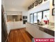 9 Howe Crescent, Ainslie ACT 2602