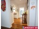 9 Howe Crescent, Ainslie ACT 2602