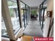 9 Howe Crescent, Ainslie ACT 2602