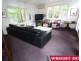 9 Howe Crescent, Ainslie ACT 2602