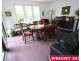 9 Howe Crescent, Ainslie ACT 2602