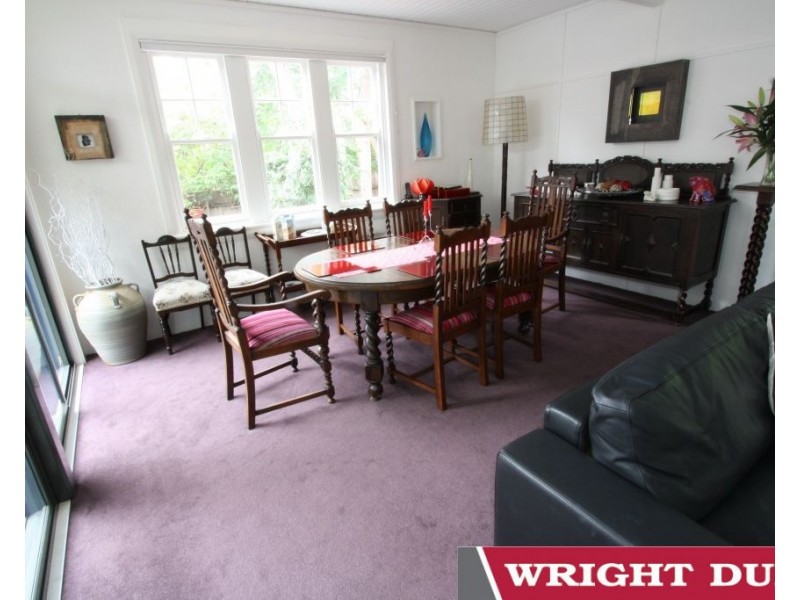 9 Howe Crescent, Ainslie ACT 2602