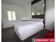 9 Howe Crescent, Ainslie ACT 2602
