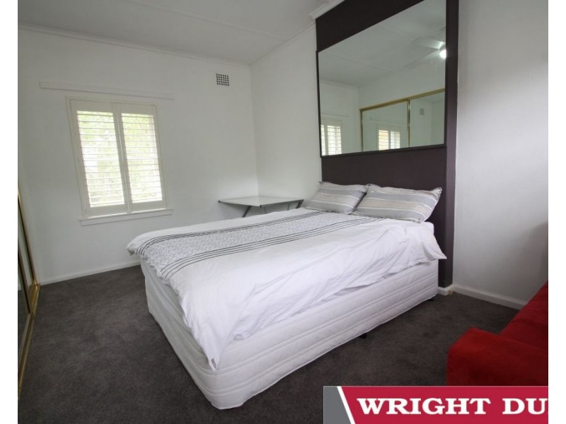 9 Howe Crescent, Ainslie ACT 2602