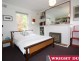 9 Howe Crescent, Ainslie ACT 2602
