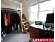 9 Howe Crescent, Ainslie ACT 2602