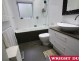 9 Howe Crescent, Ainslie ACT 2602