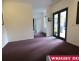 9 Howe Crescent, Ainslie ACT 2602