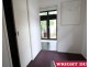 9 Howe Crescent, Ainslie ACT 2602