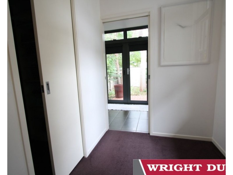 9 Howe Crescent, Ainslie ACT 2602