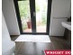 9 Howe Crescent, Ainslie ACT 2602