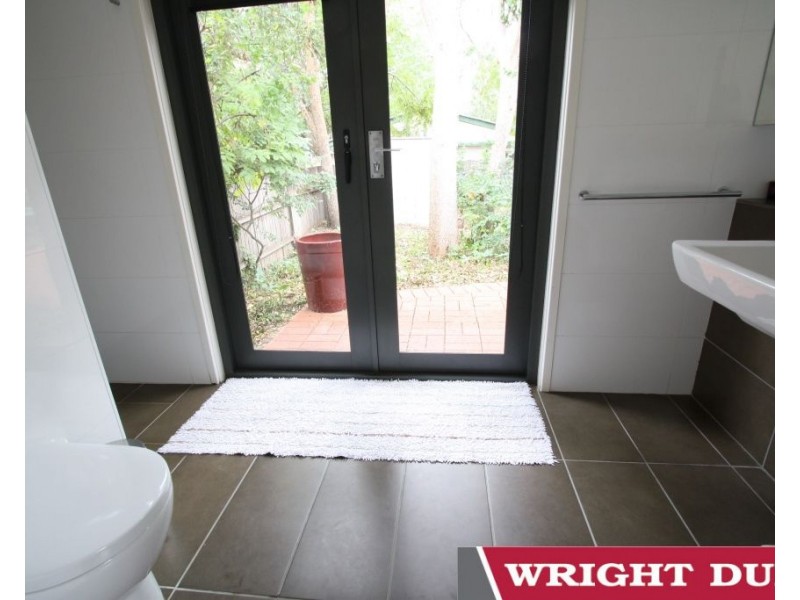 9 Howe Crescent, Ainslie ACT 2602