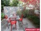 9 Howe Crescent, Ainslie ACT 2602