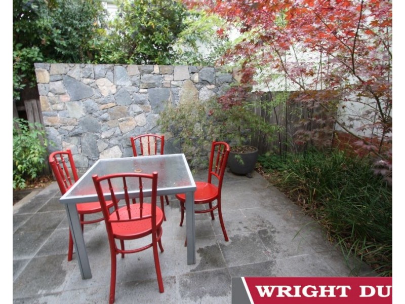 9 Howe Crescent, Ainslie ACT 2602