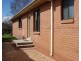 71A Cowper Street, Ainslie ACT 2602