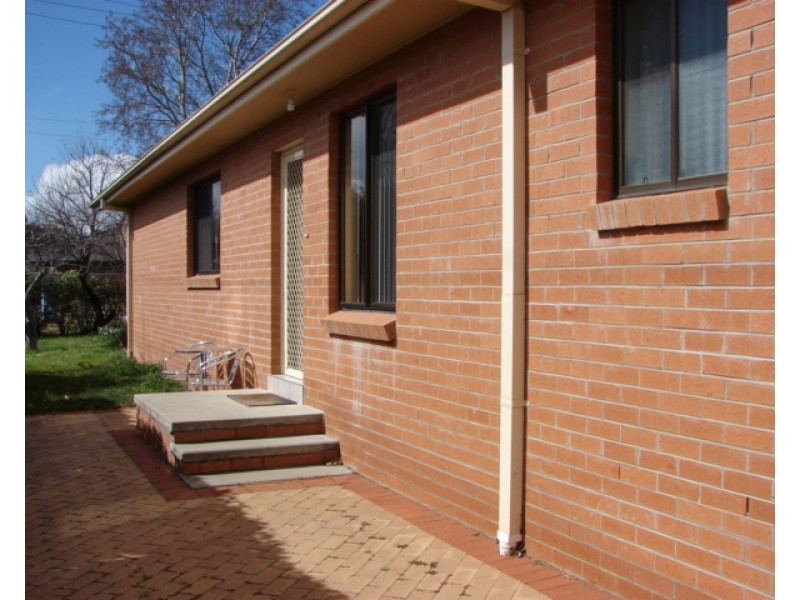 71A Cowper Street, Ainslie ACT 2602