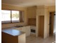 71A Cowper Street, Ainslie ACT 2602