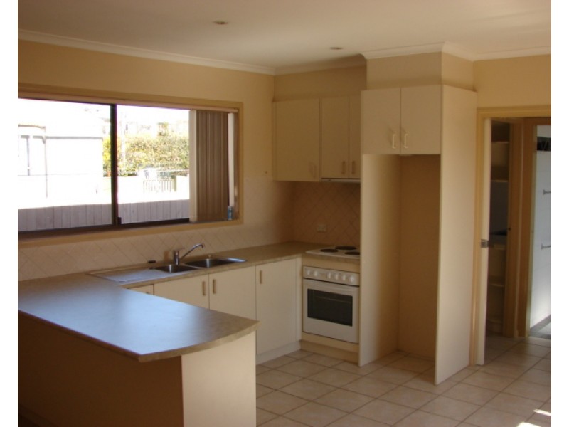 71A Cowper Street, Ainslie ACT 2602