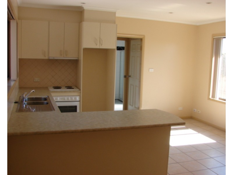 71A Cowper Street, Ainslie ACT 2602