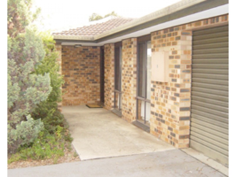 1/35 Lansell Circuit, Wanniassa ACT 2903