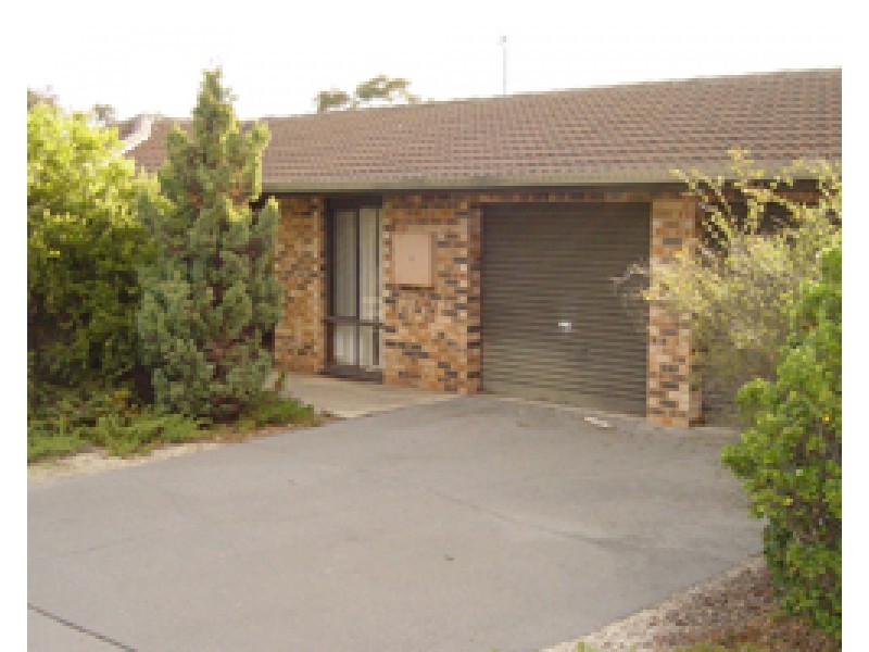 1/35 Lansell Circuit, Wanniassa ACT 2903