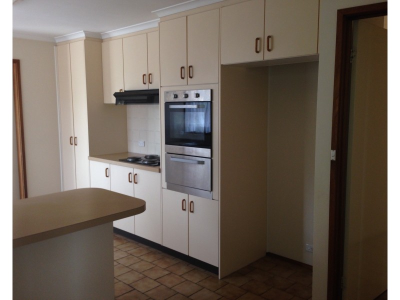 1/35 Lansell Circuit, Wanniassa ACT 2903