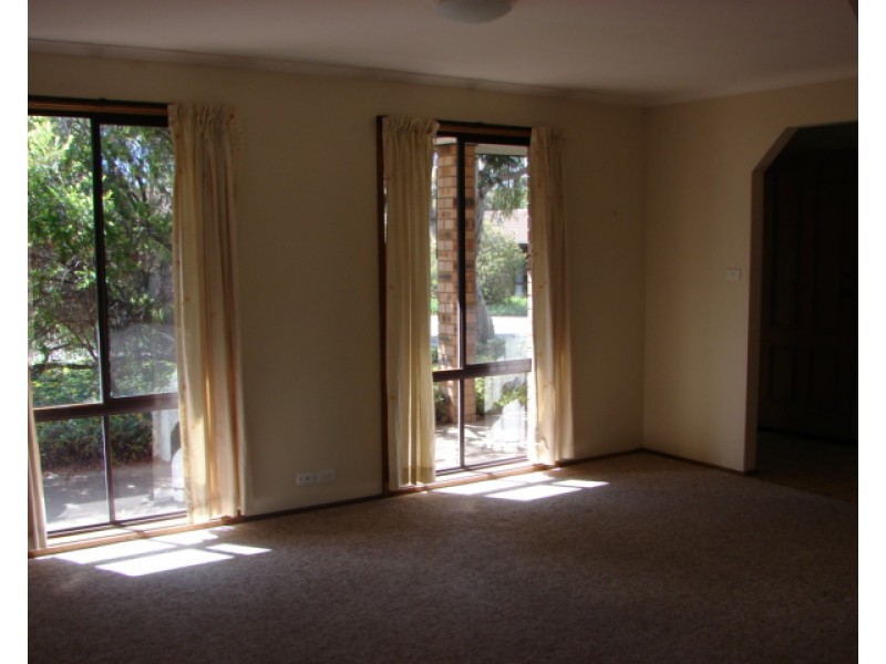 1/35 Lansell Circuit, Wanniassa ACT 2903