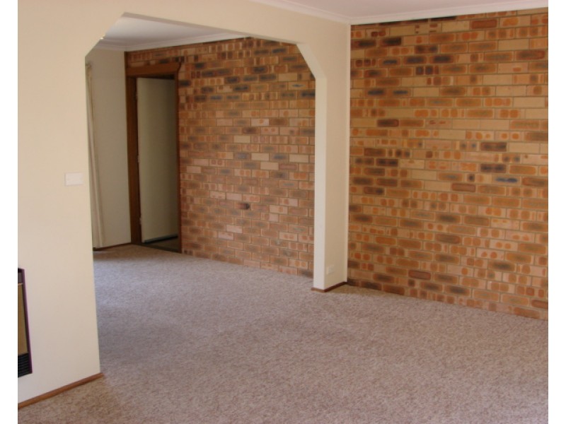 1/35 Lansell Circuit, Wanniassa ACT 2903