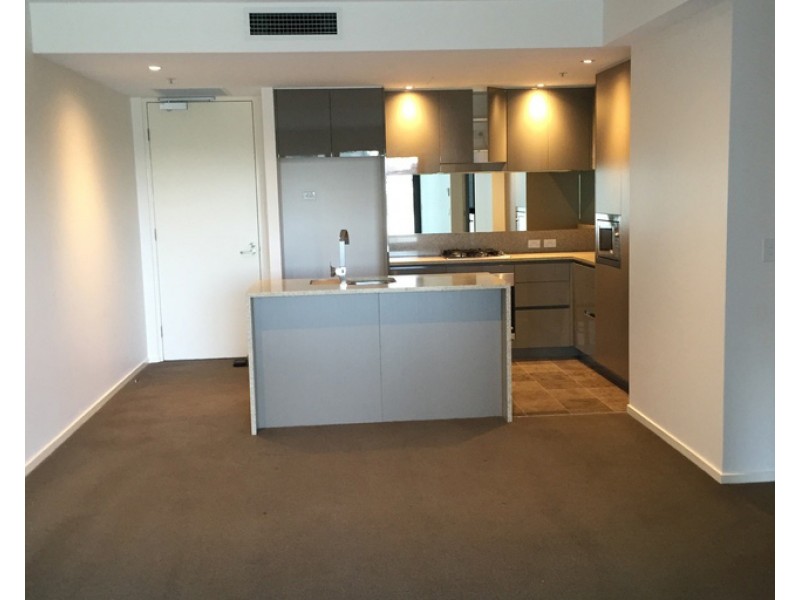 502/240 Bunda Street, City ACT 2601