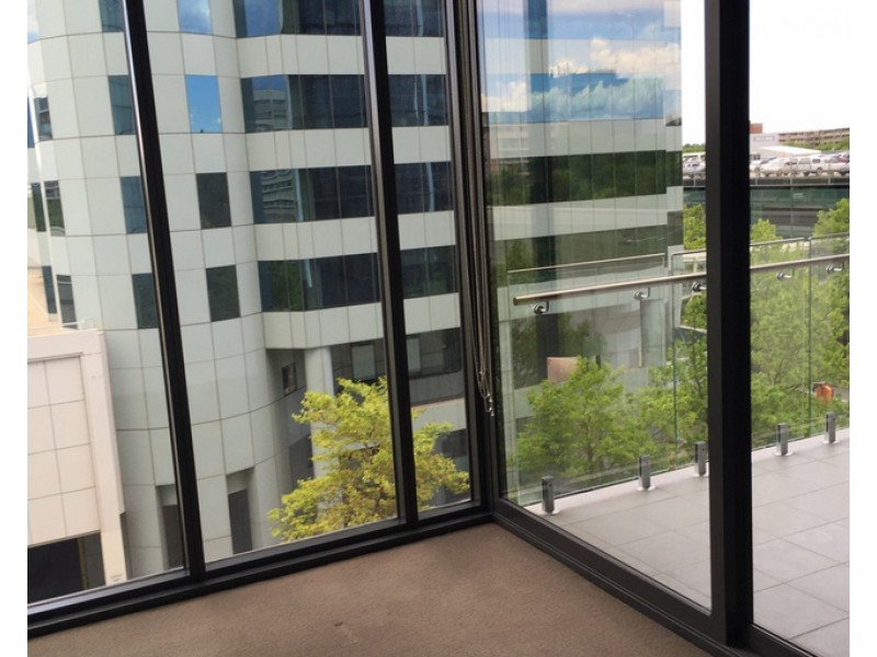 502/240 Bunda Street, City ACT 2601