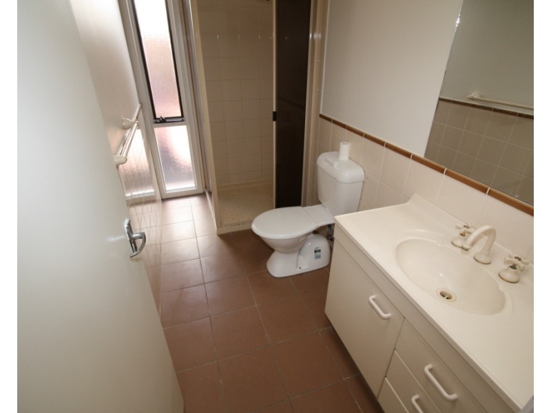 4 Mirning Crescent, Aranda ACT 2614