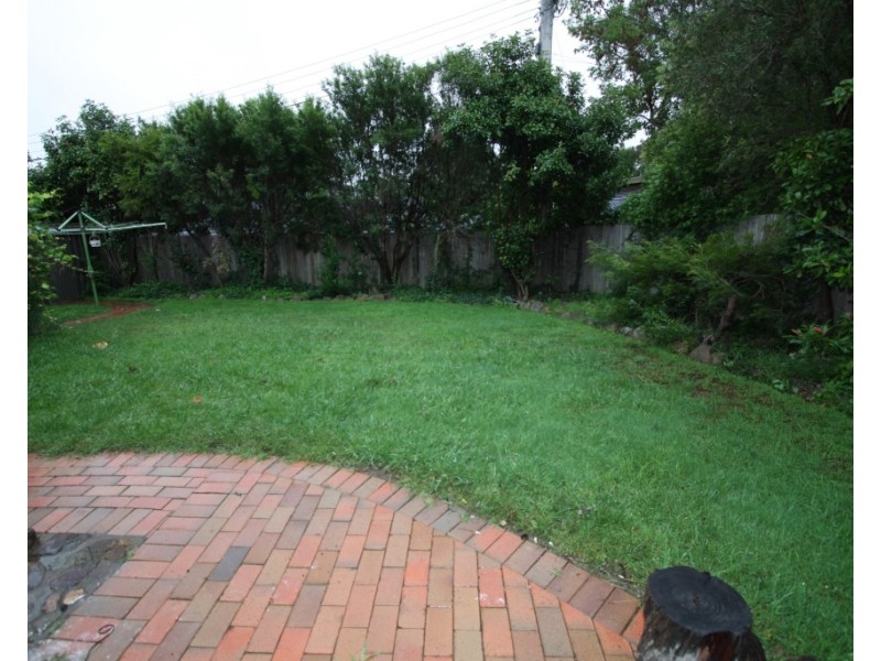 4 Mirning Crescent, Aranda ACT 2614