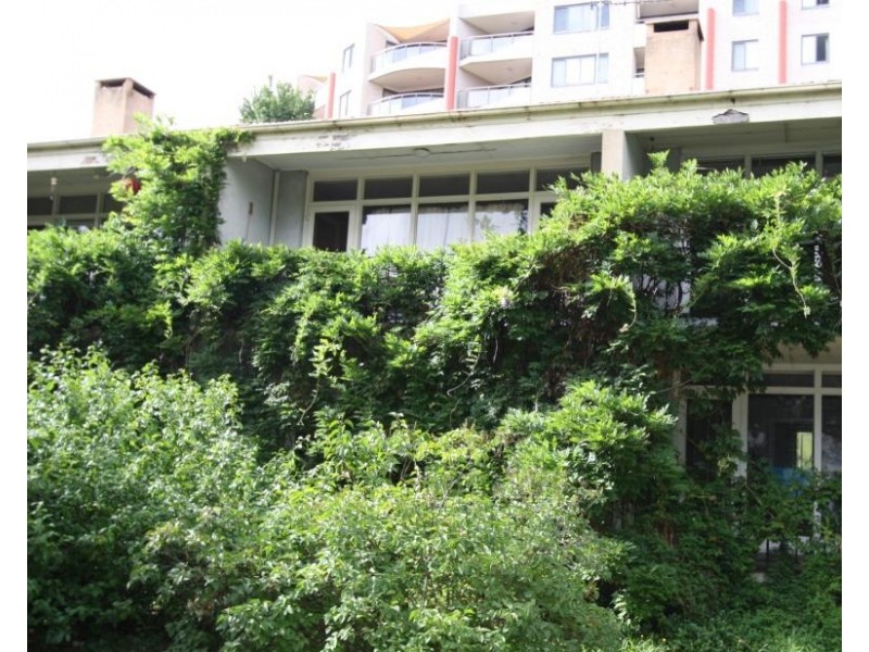 5/90 Northbourne Avenue, Braddon ACT 2612