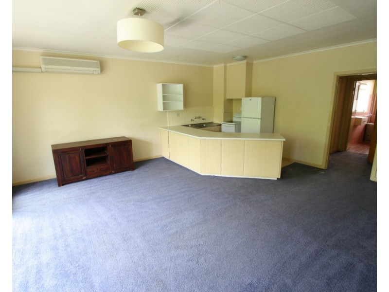 5/90 Northbourne Avenue, Braddon ACT 2612