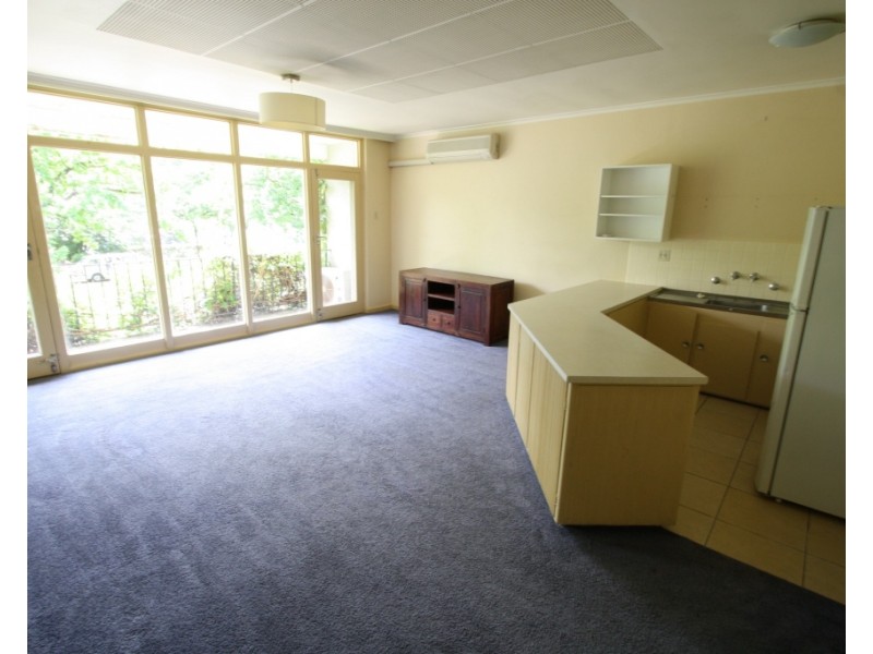 5/90 Northbourne Avenue, Braddon ACT 2612