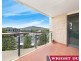 615/86 – 88 Northbourne Avenue, Braddon ACT 2612