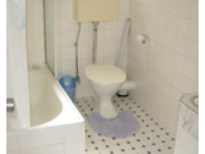 5/41 David Street, O’connor ACT 2602