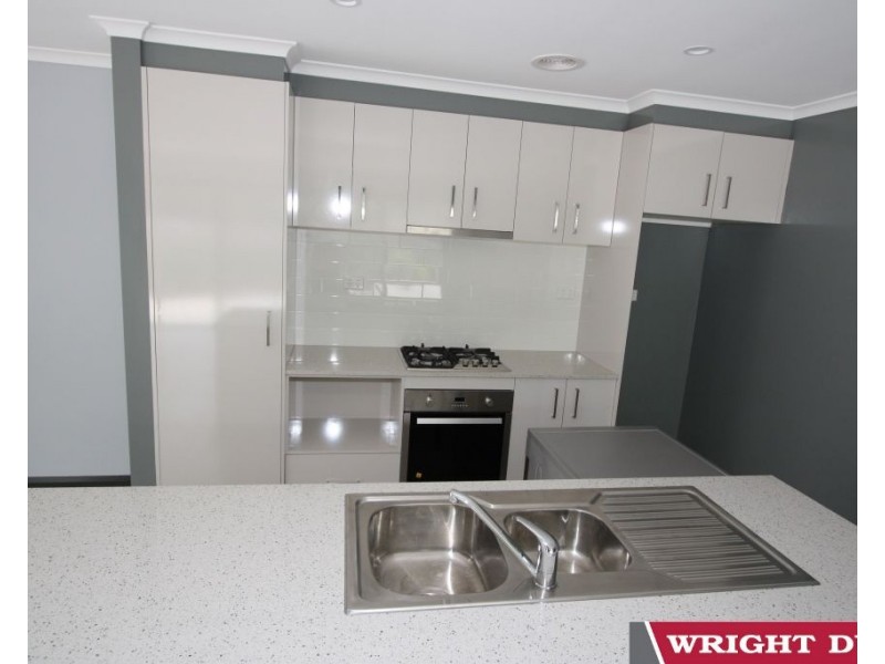 7 Garrard Street, Spence ACT 2615