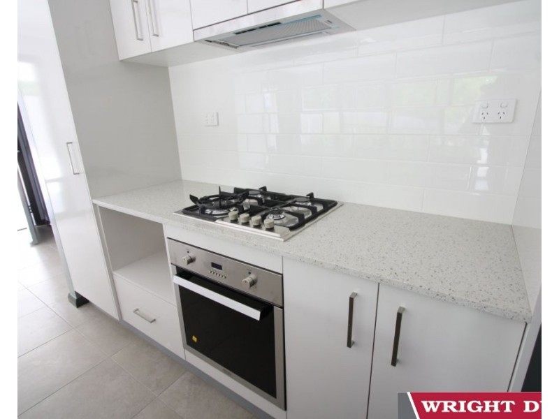 7 Garrard Street, Spence ACT 2615