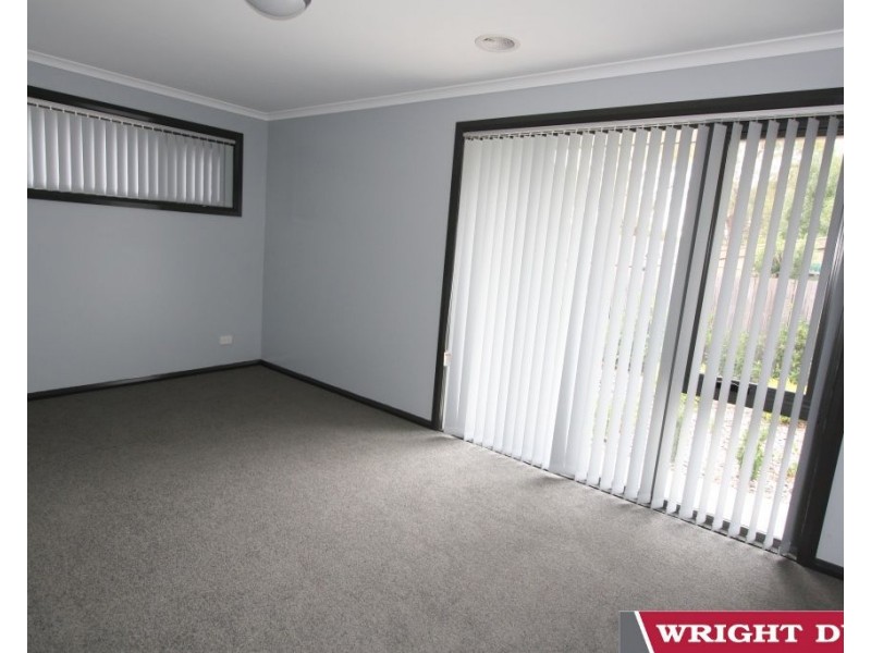 7 Garrard Street, Spence ACT 2615