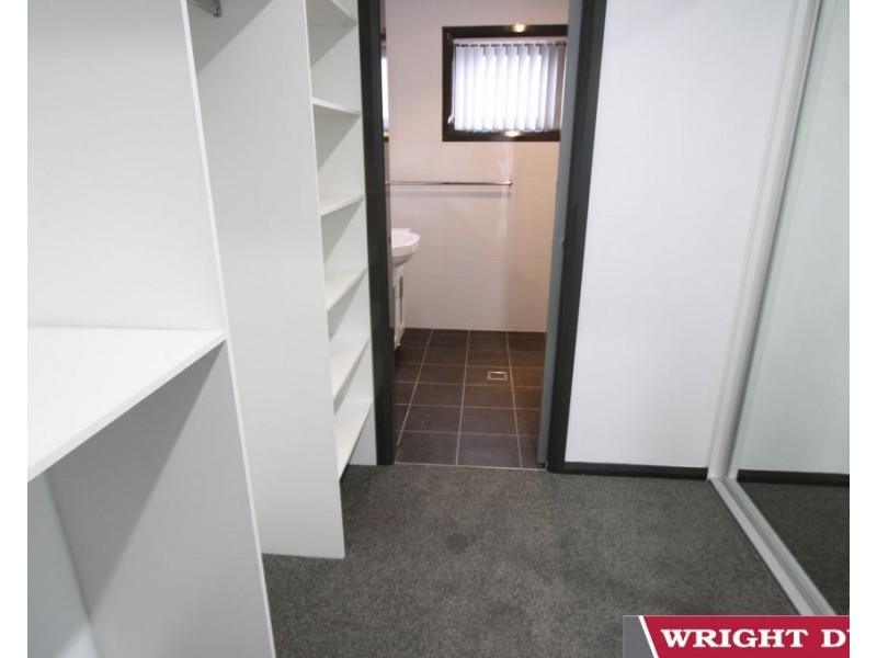 7 Garrard Street, Spence ACT 2615