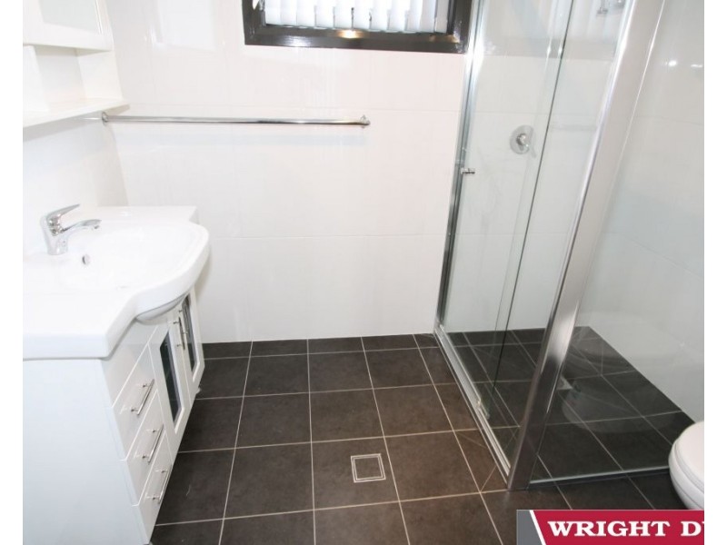 7 Garrard Street, Spence ACT 2615