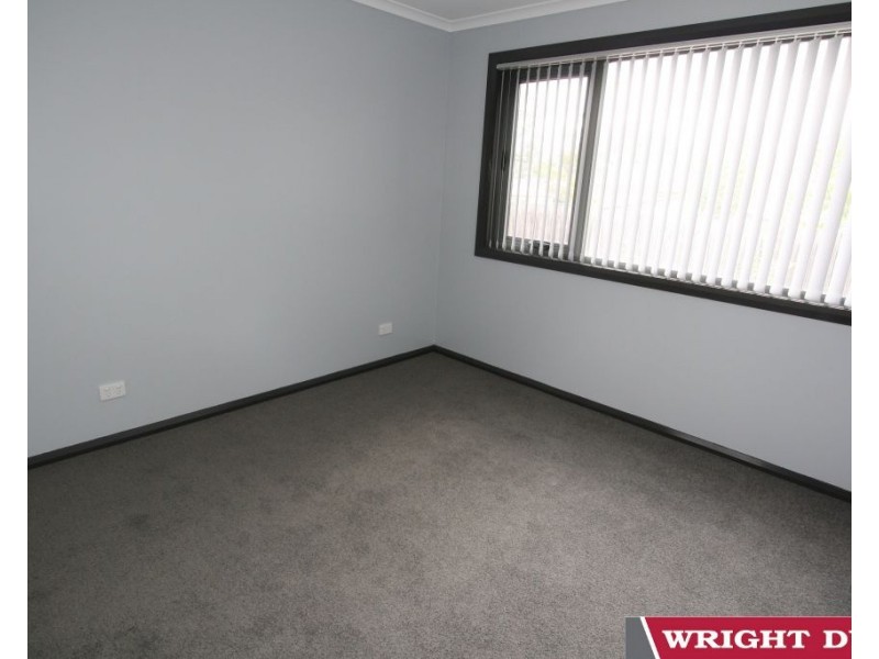 7 Garrard Street, Spence ACT 2615