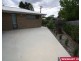 7 Garrard Street, Spence ACT 2615