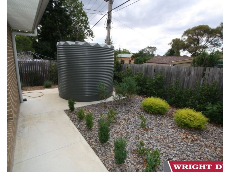 7 Garrard Street, Spence ACT 2615