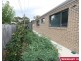 7 Garrard Street, Spence ACT 2615
