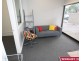 5/6 Gwydir Square, Kaleen ACT 2617