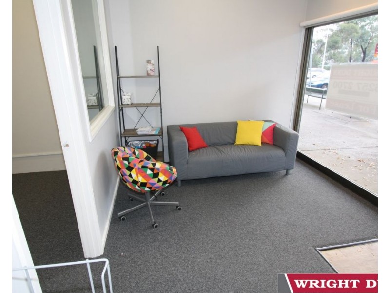 5/6 Gwydir Square, Kaleen ACT 2617