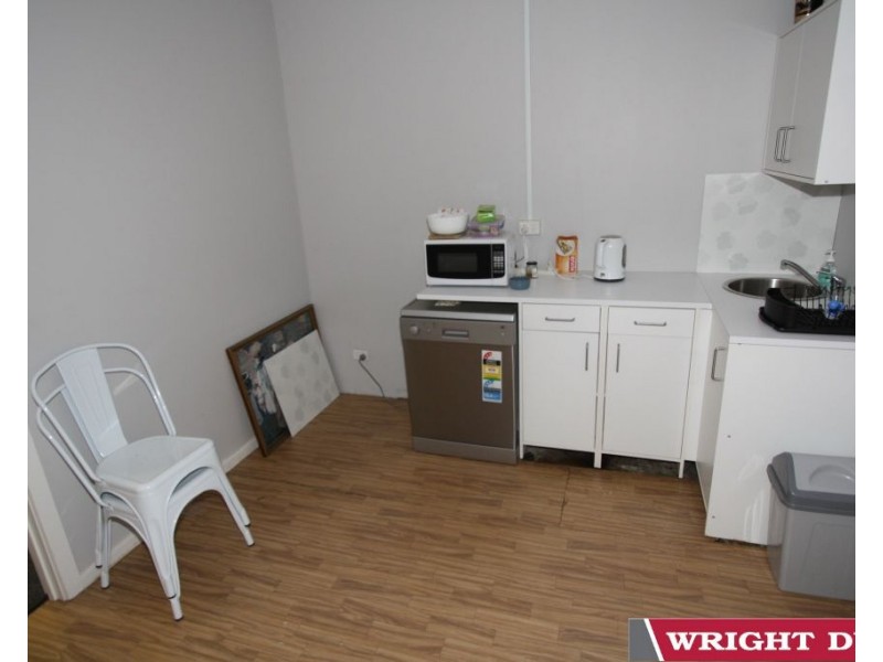 5/6 Gwydir Square, Kaleen ACT 2617